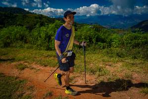 BIB: 
                            <button type="button" onclick="openModal(19258383)" class="btn btn-primary btn-sm float-right btn-popup" data-toggle="modal" data-target=".modal-high-quality">
                        <i class="fas fa-shopping-cart"></i> Add to Cart
                    </button>
                                            <button type="button" onclick="isThisMe(19258383, true)" class="btn btn-success btn-sm float-right btn-popup btn-isme hidden" data-toggle="tooltip" data-placement="bottom" title="นี่คือรูปของคุณใช่ไหม คลิกที่นี่เพื่อเอาเข้าอัลบั้ม">
                        <i class="fas fa-plus"></i> Add to album
                    </button>
                    <button type="button" onclick="isThisMe(19258383, false)" class="btn btn-warning btn-sm float-right btn-popup btn-isnotme hidden">
                        <i class="fas fa-ban"></i> Remove from album
                    </button>